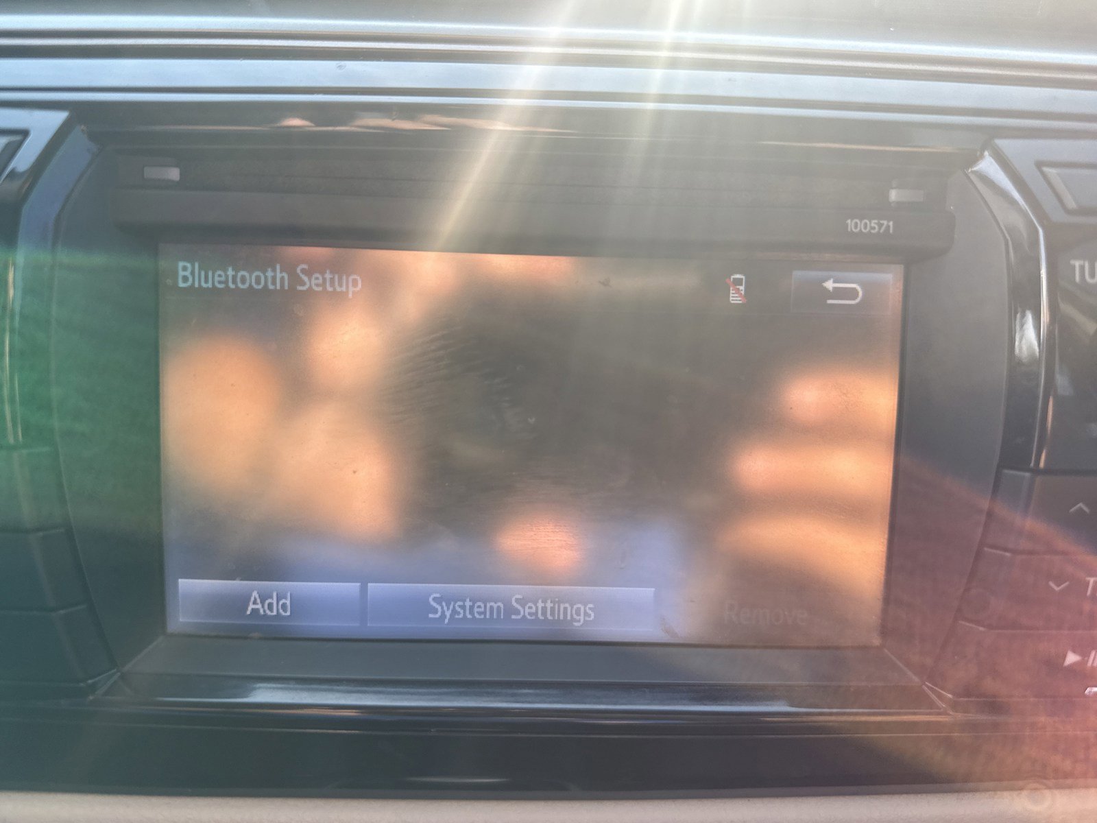 Used 2016 Toyota Corolla LE FWD image 22