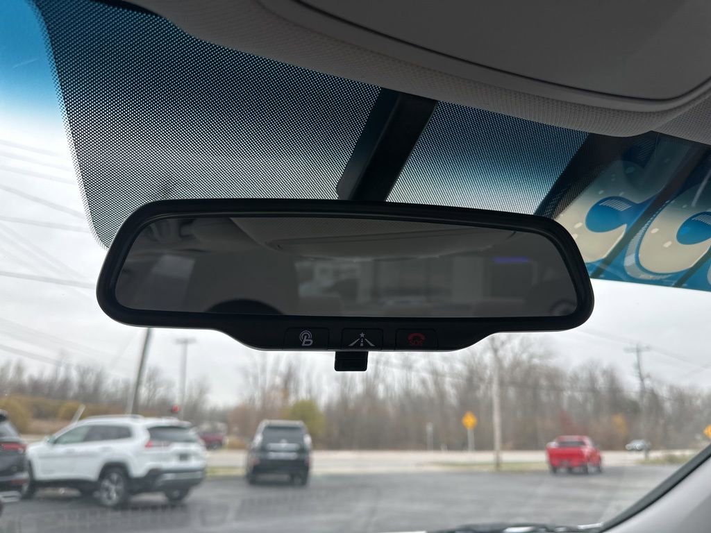 Used 2015 Hyundai Sonata Sport image 24