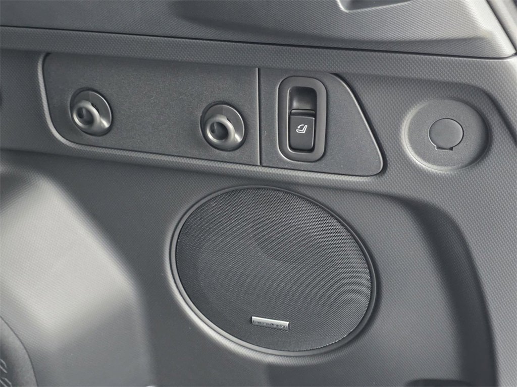 New 2025 Subaru Forester Limited image 13