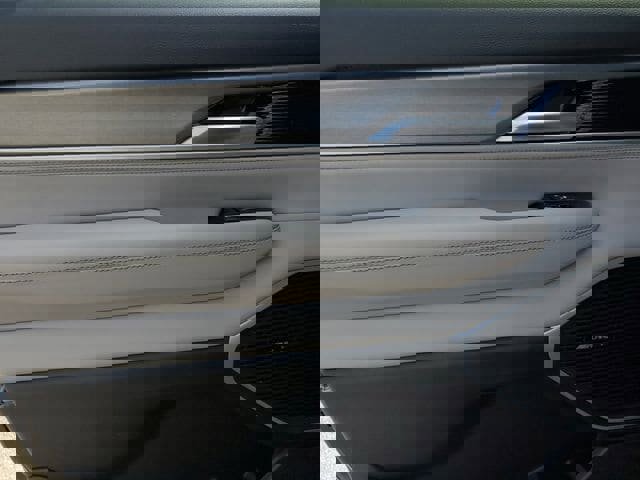 New 2026 Jeep Grand Wagoneer L 4WD image 15