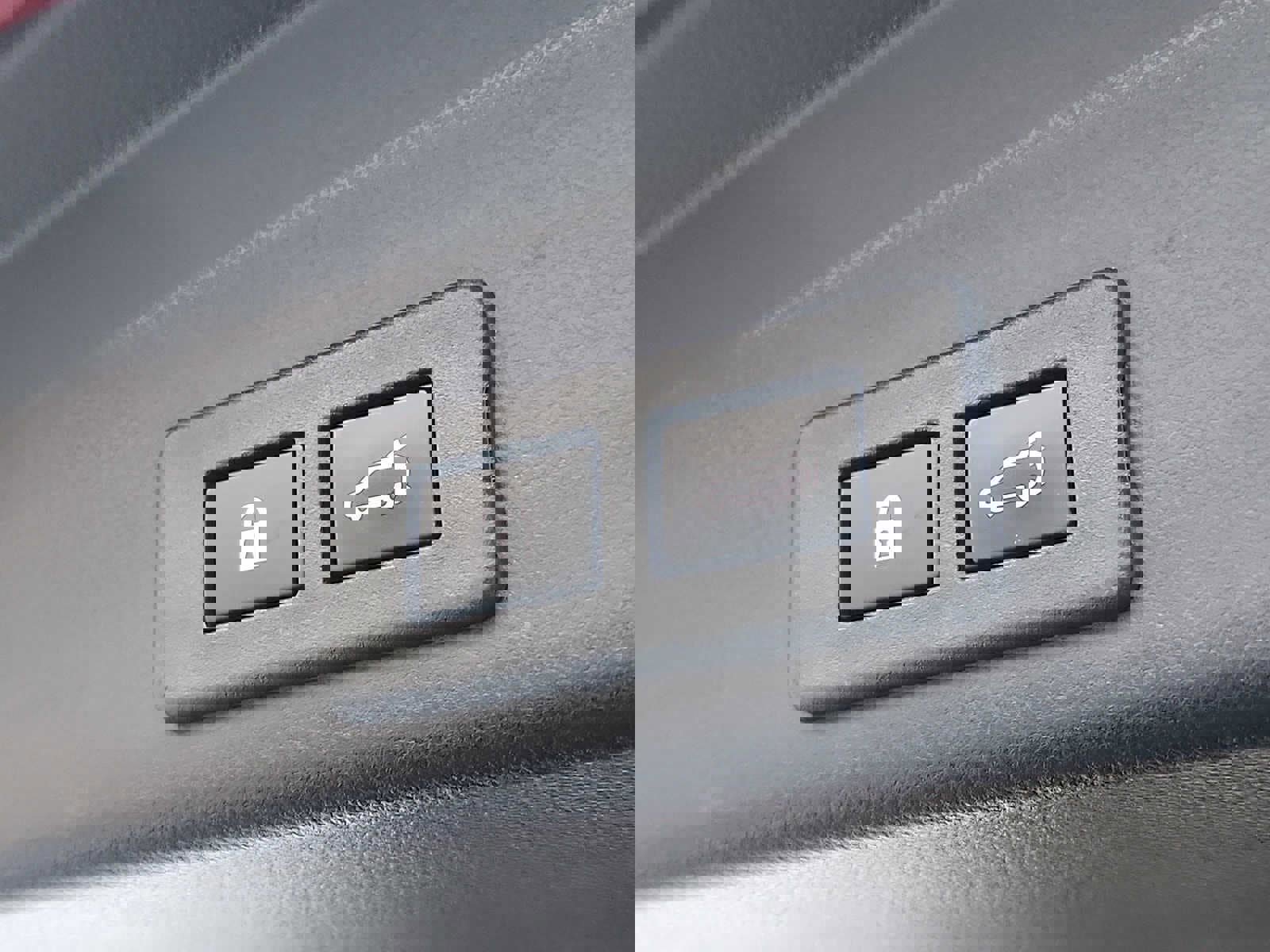 Used 2023 Subaru Ascent Onyx Edition image 28