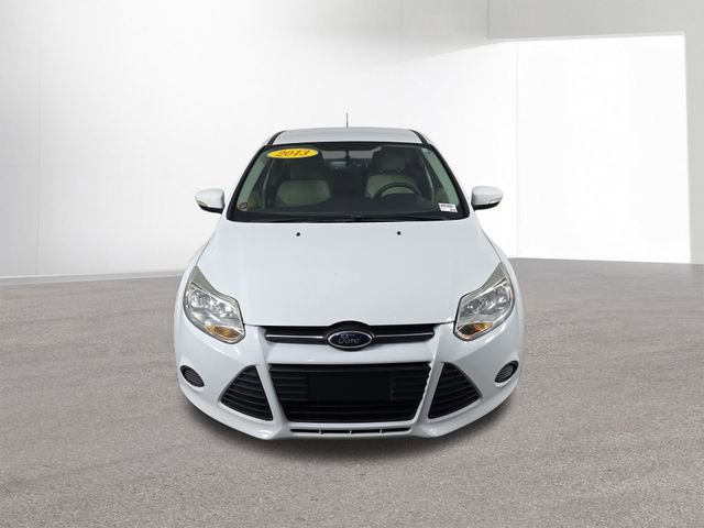 Used 2013 Ford Focus SE image 15