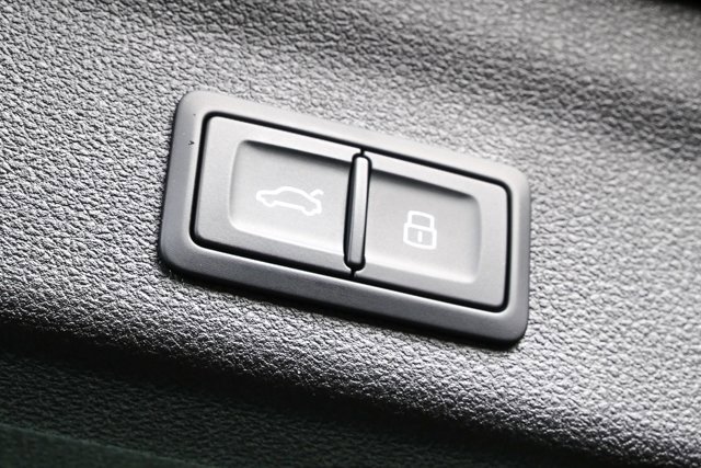 New 2026 Audi RS 6 performance image 30