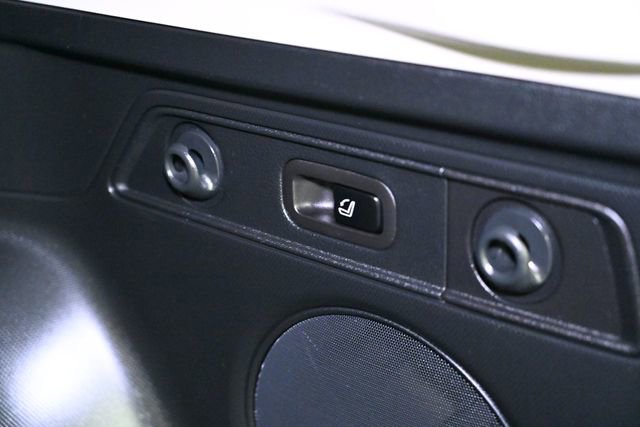 Used 2021 Subaru Forester Touring w/ Popular Package #2 image 64