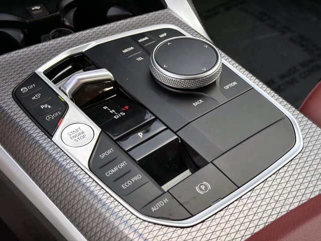 Used 2025 BMW M440i image 25