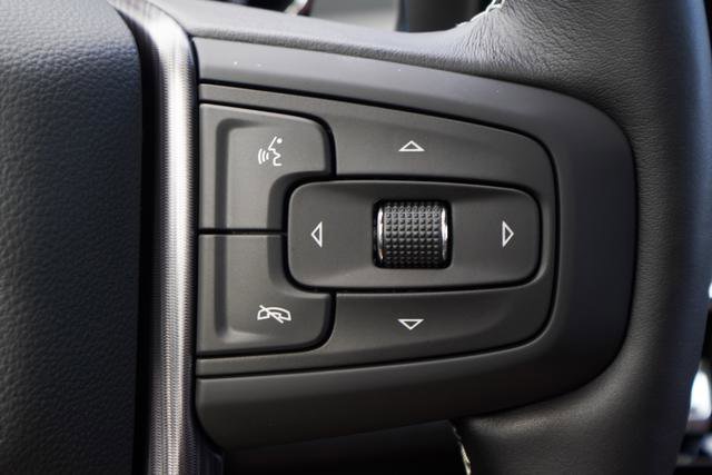 Used 2026 GMC Sierra 1500 Denali Ultimate image 27