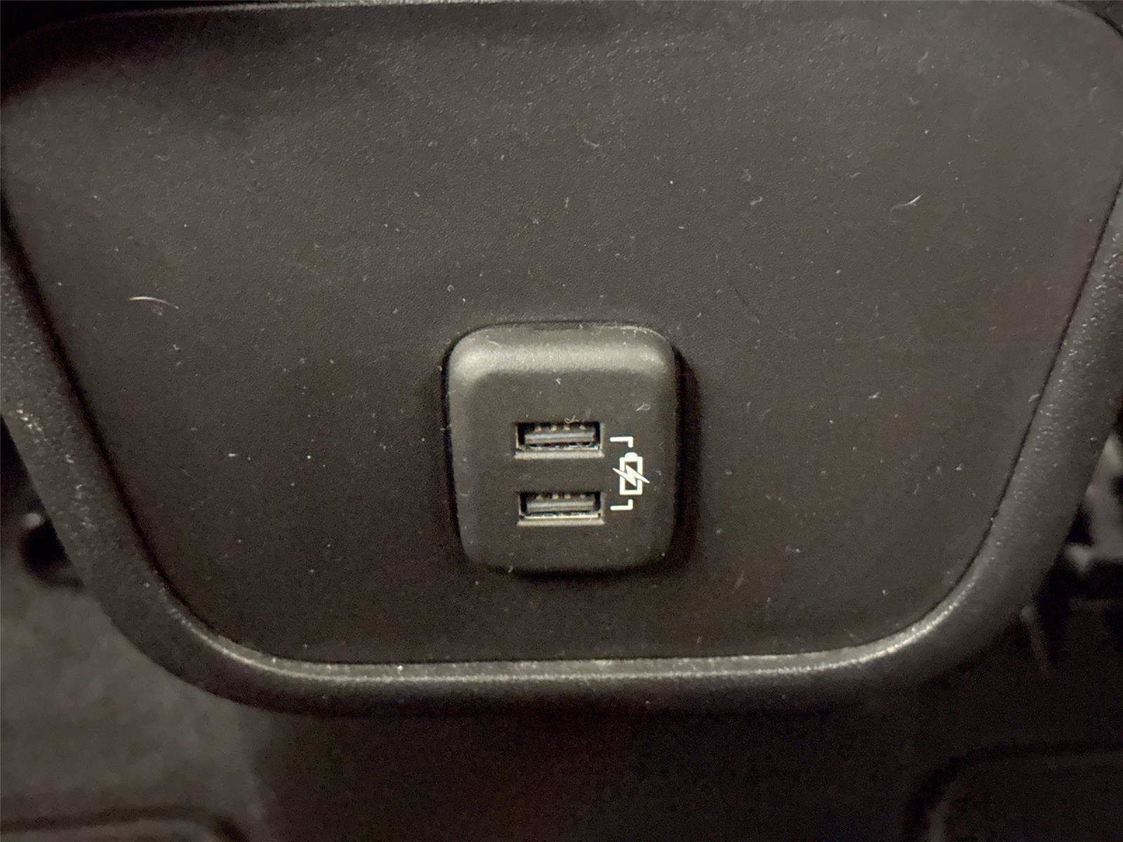 Used 2020 Chevrolet Equinox LT AWD/4WD image 33