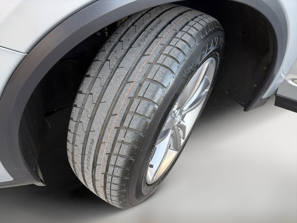 Used 2023 Acura MDX SH-AWD image 10