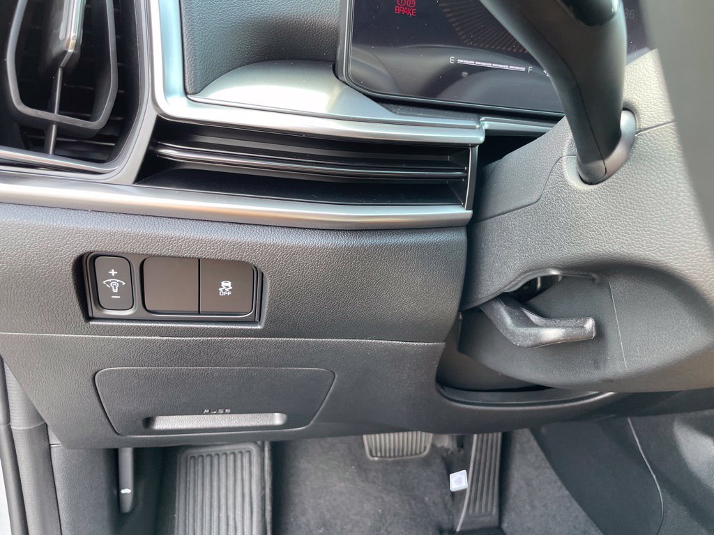 New 2026 Kia Sorento S AWD/4WD image 13