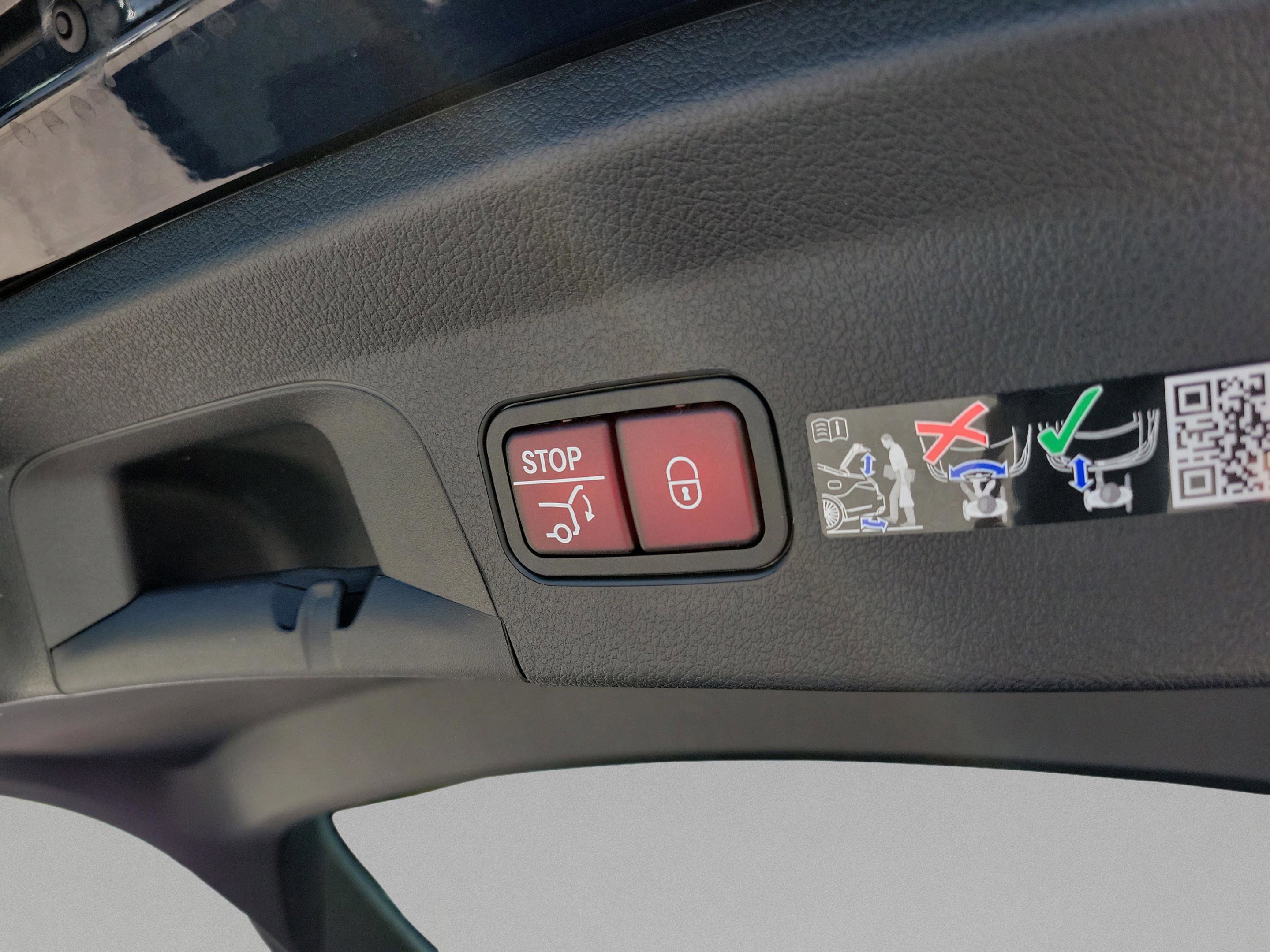 New 2026 Mercedes-Benz GLE 53 AMG 4MATIC Coupe image 6