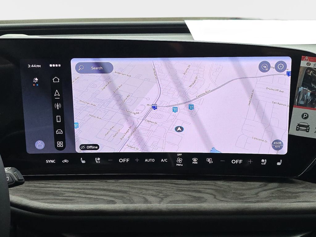 New 2026 Audi Q5 Premium Plus image 25