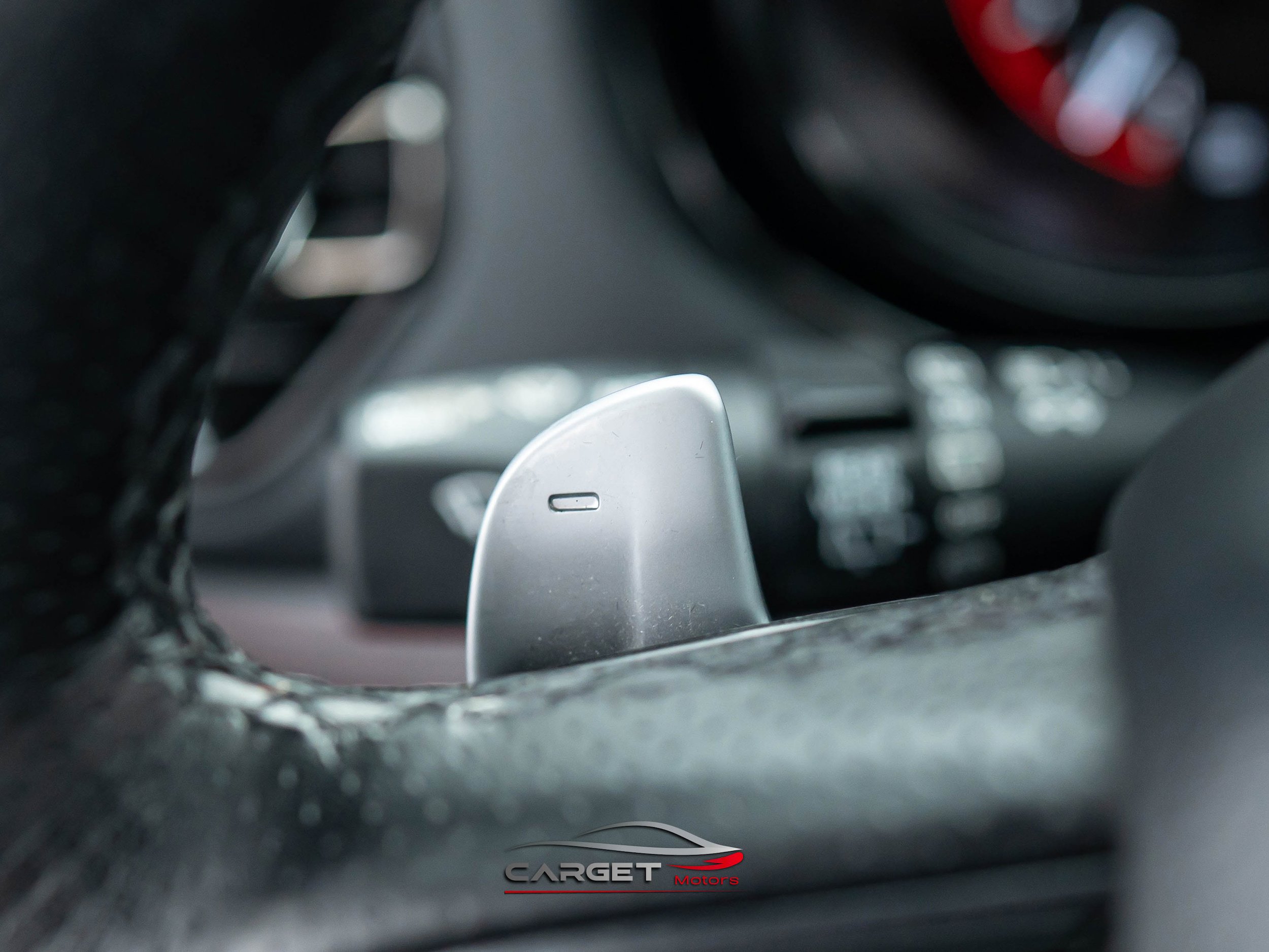 Used 2023 Dodge Durango R/T RWD image 27