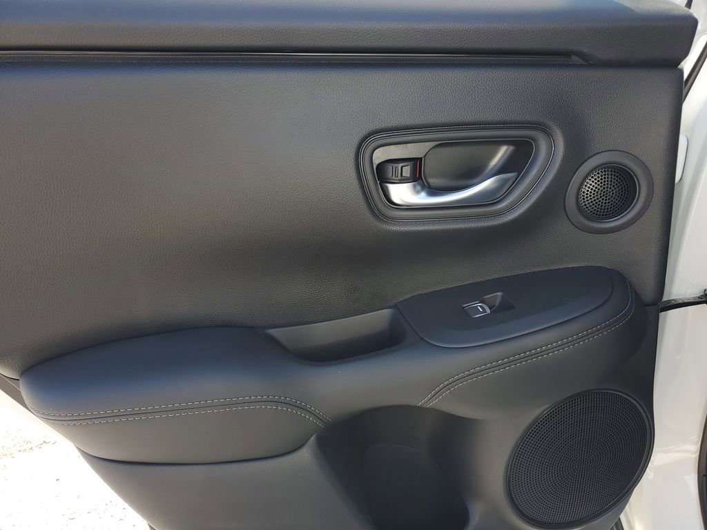 New 2026 Acura ADX Base image 15