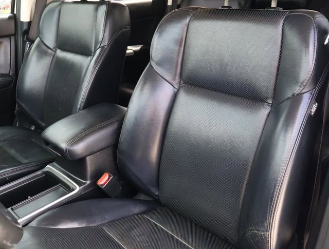 Used 2015 Honda CR-V Touring image 13