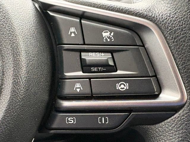 New 2026 Subaru Impreza 2.0i Sport image 20