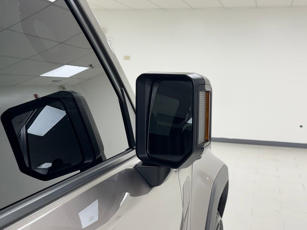 Used 2024 Toyota Land Cruiser image 39