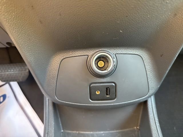 Used 2015 Chevrolet Spark LT FWD image 24