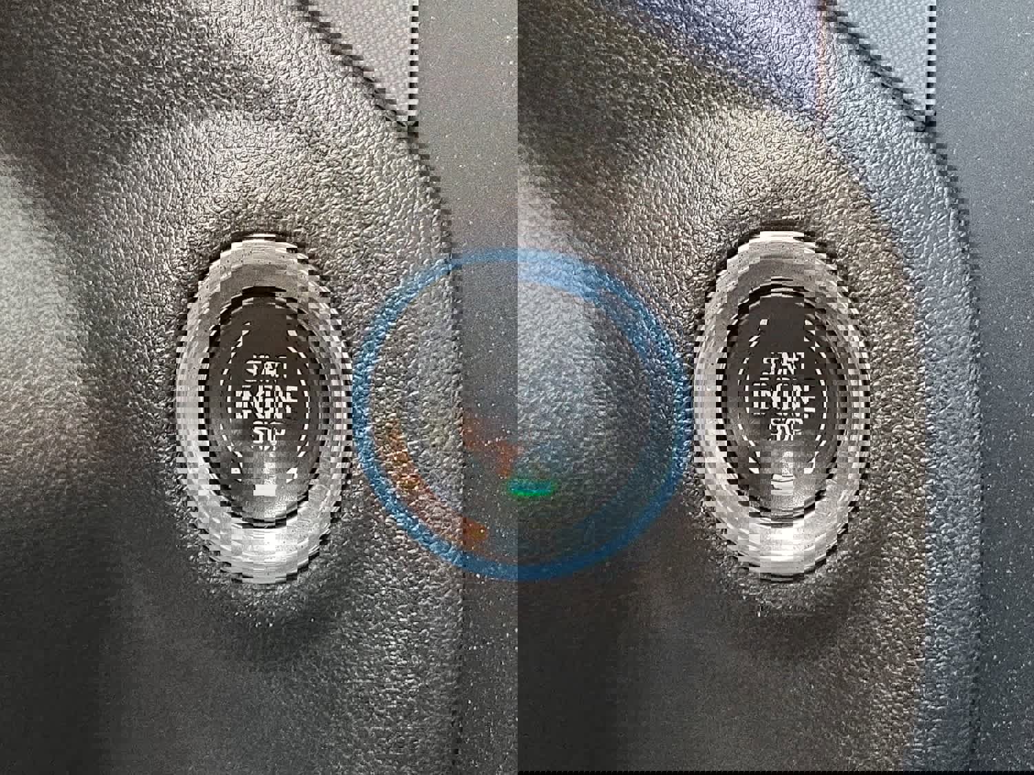 Used 2020 GMC Sierra 1500 SLT w/ SLT Premium Plus Package image 19