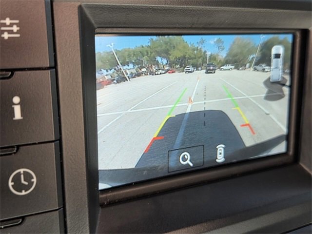 Used 2020 Ford F150 XL w/ Equipment Group 101A Mid image 32