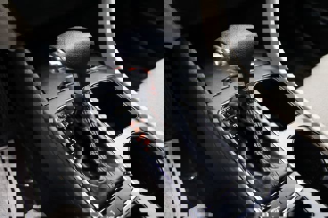 Used 2016 Kia Optima LX image 13