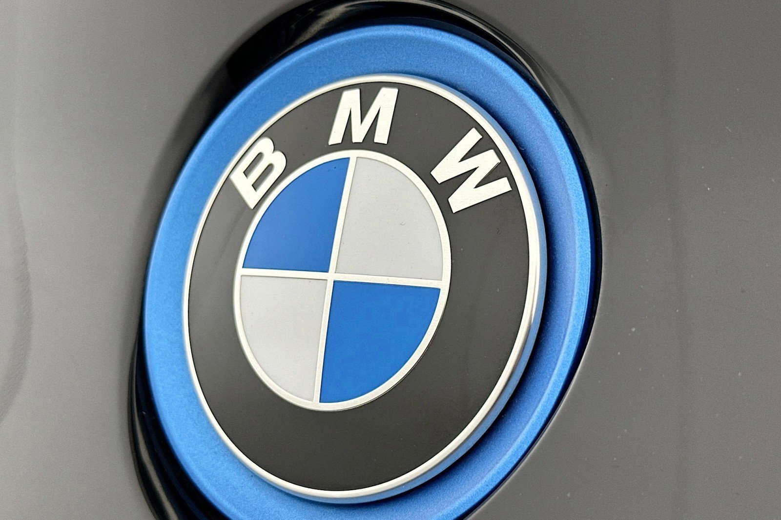 Used 2015 BMW i8 image 10