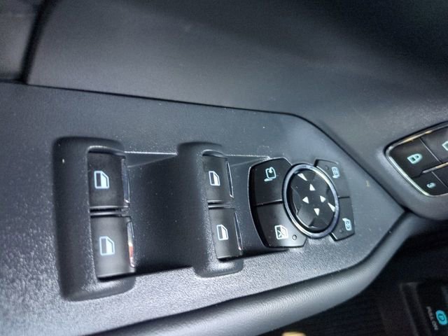 Used 2023 Ford Expedition Max Platinum RWD image 27