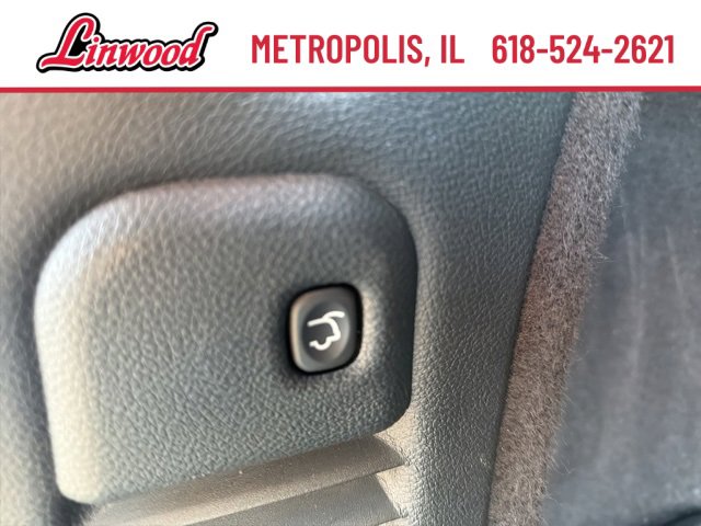 Used 2022 Dodge Durango R/T image 15