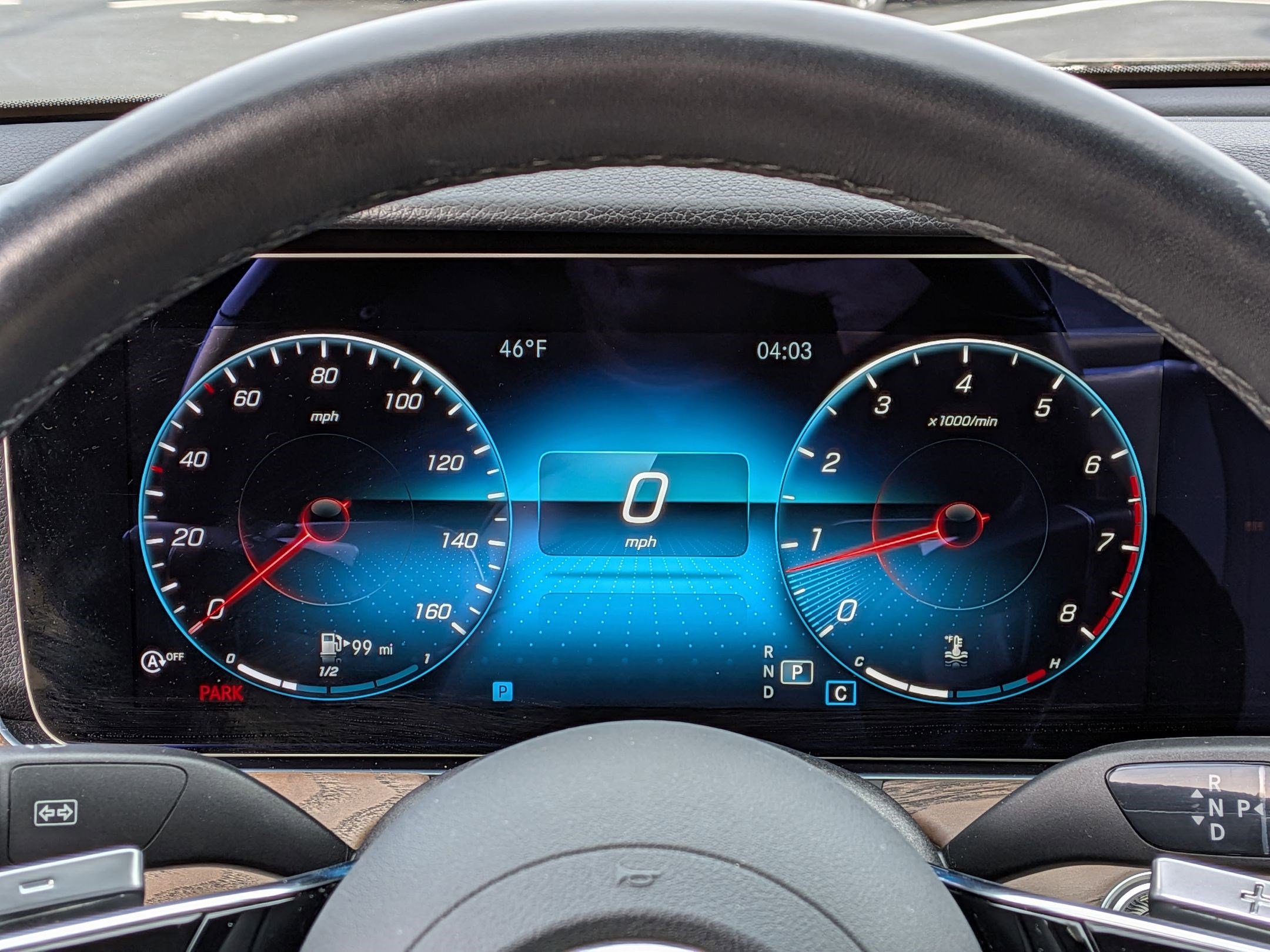 Certified 2022 Mercedes-Benz E 350 Sedan image 22