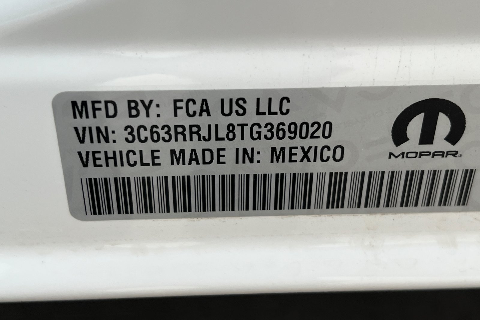 New 2026 RAM 3500 Laramie AWD/4WD image 28