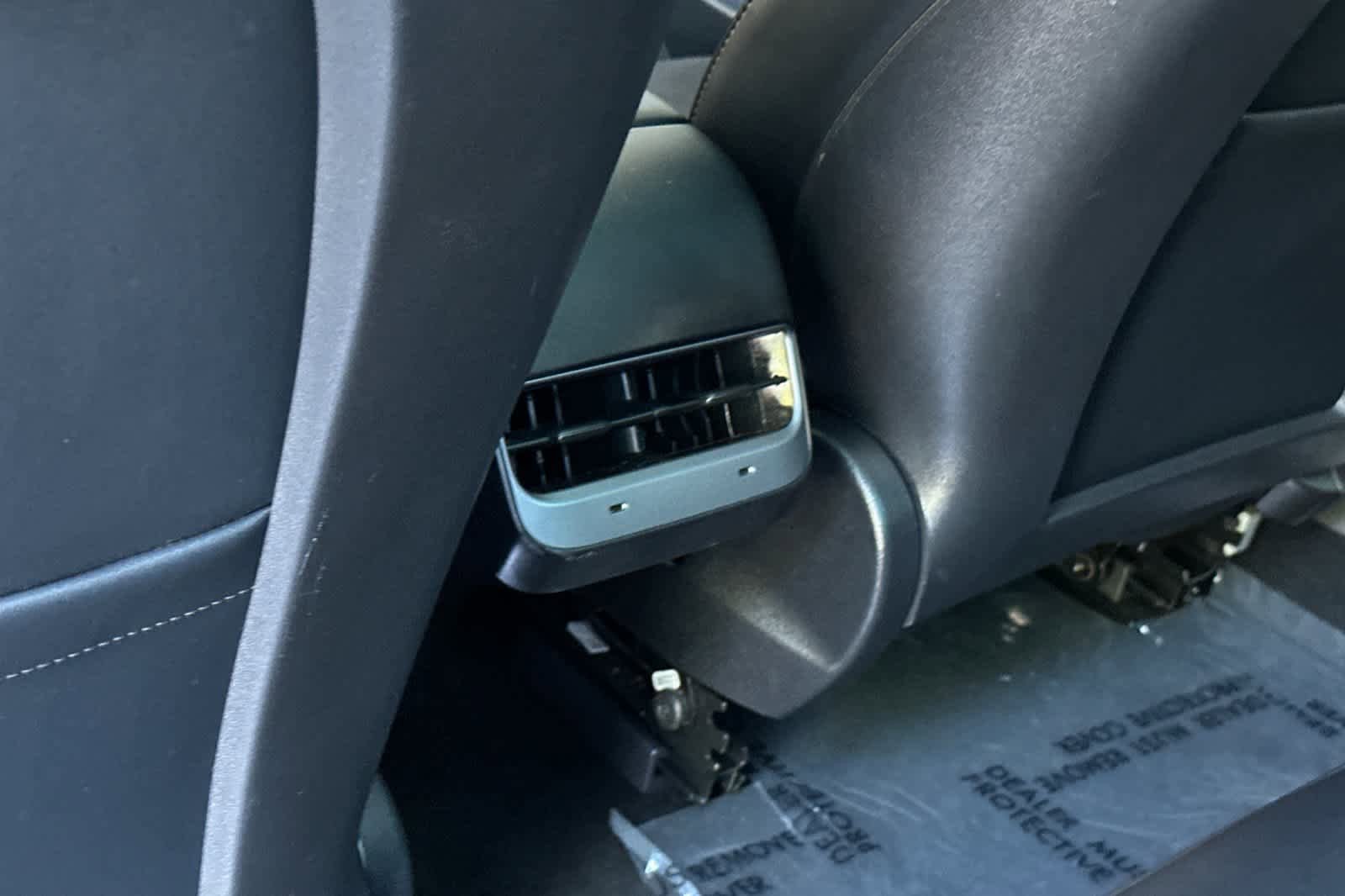 Used 2023 Tesla Model 3 Standard Range RWD image 14