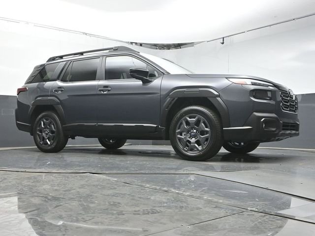 Certified 2026 Subaru Outback Premium w/ Premium/Limited Package 2 image 33