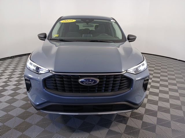 Used 2025 Ford Escape Active image 2
