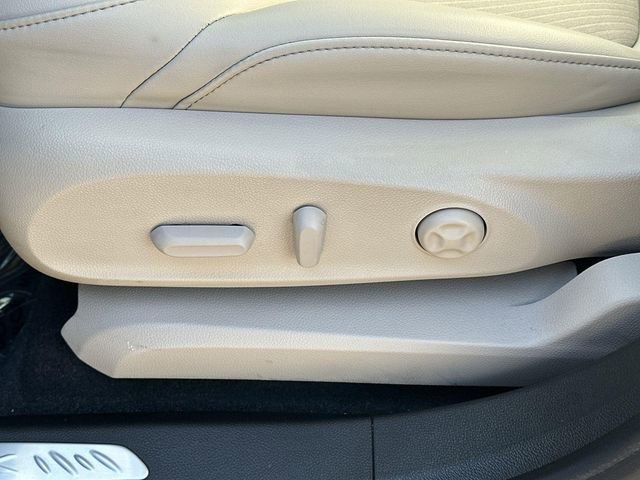 Used 2019 Buick Envision Preferred image 32