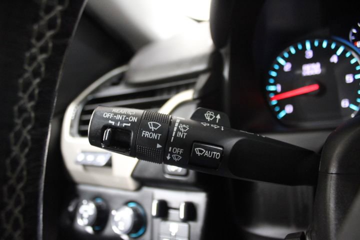 Used 2019 GMC Yukon Denali w/ Denali Ultimate Package image 40