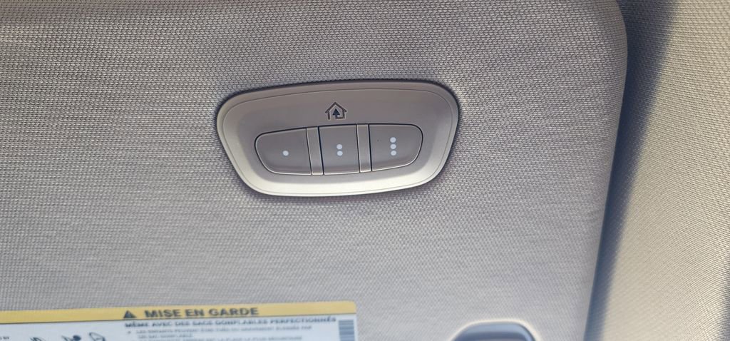 Used 2021 RAM 1500 Laramie AWD/4WD image 42