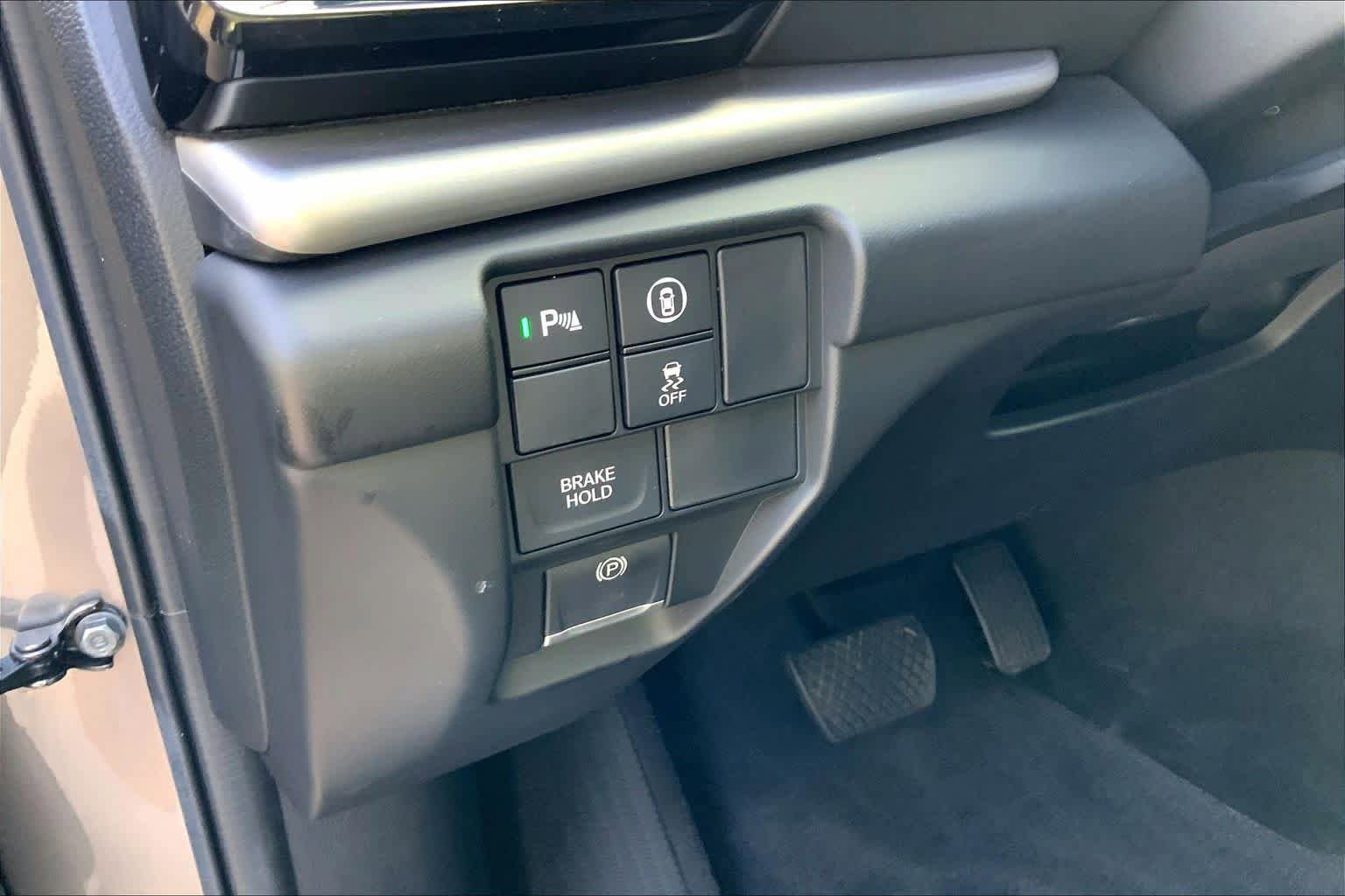 Used 2023 Acura RDX FWD w/ Technology Package image 30