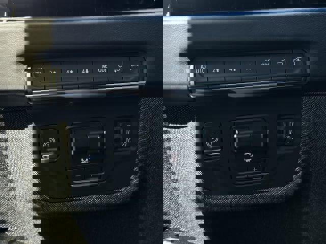 New 2026 Cadillac Escalade Platinum Sport image 18