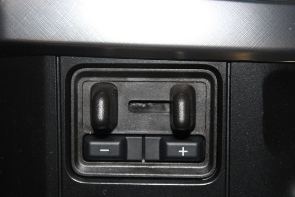 New 2026 Ford F250 King Ranch w/ Chrome Package image 66