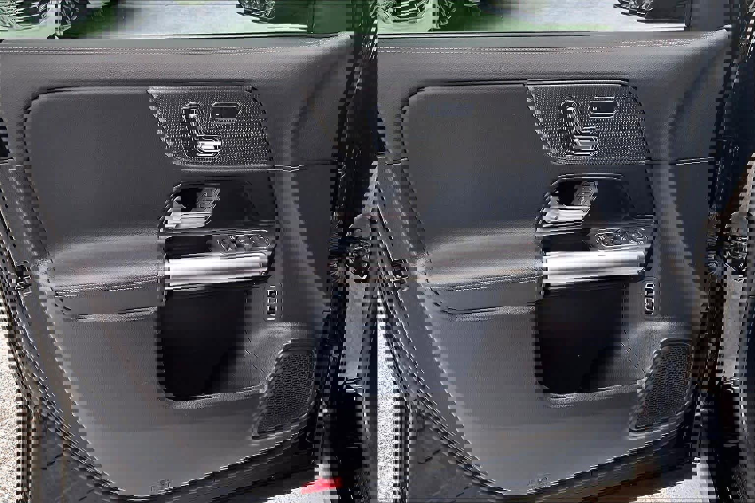 Used 2023 Mercedes-Benz GLA 250 image 20