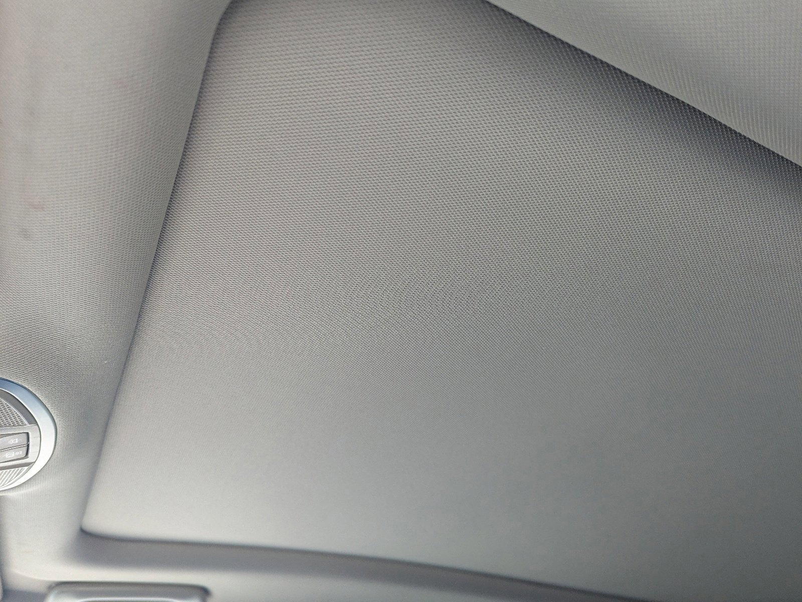 Used 2017 Hyundai Tucson Value image 32