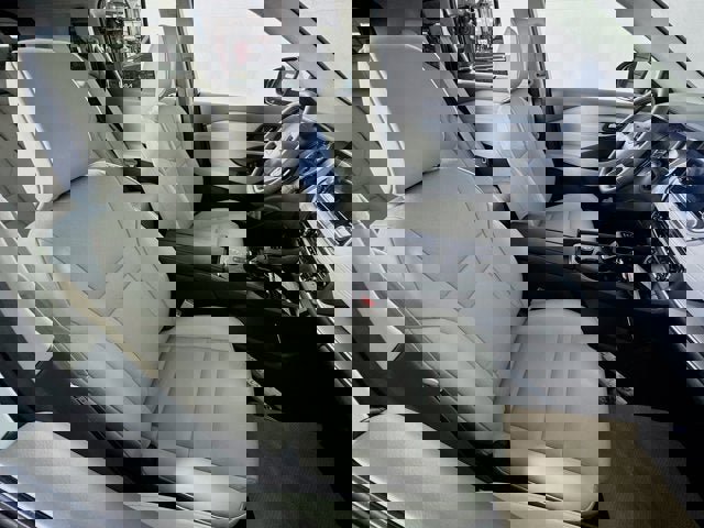 New 2026 Nissan Rogue SV image 30