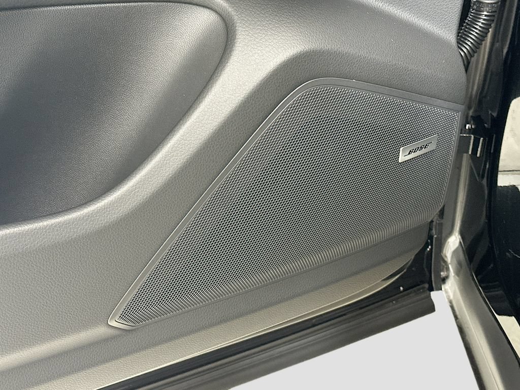 Certified 2026 Porsche Cayenne AWD/4WD image 21