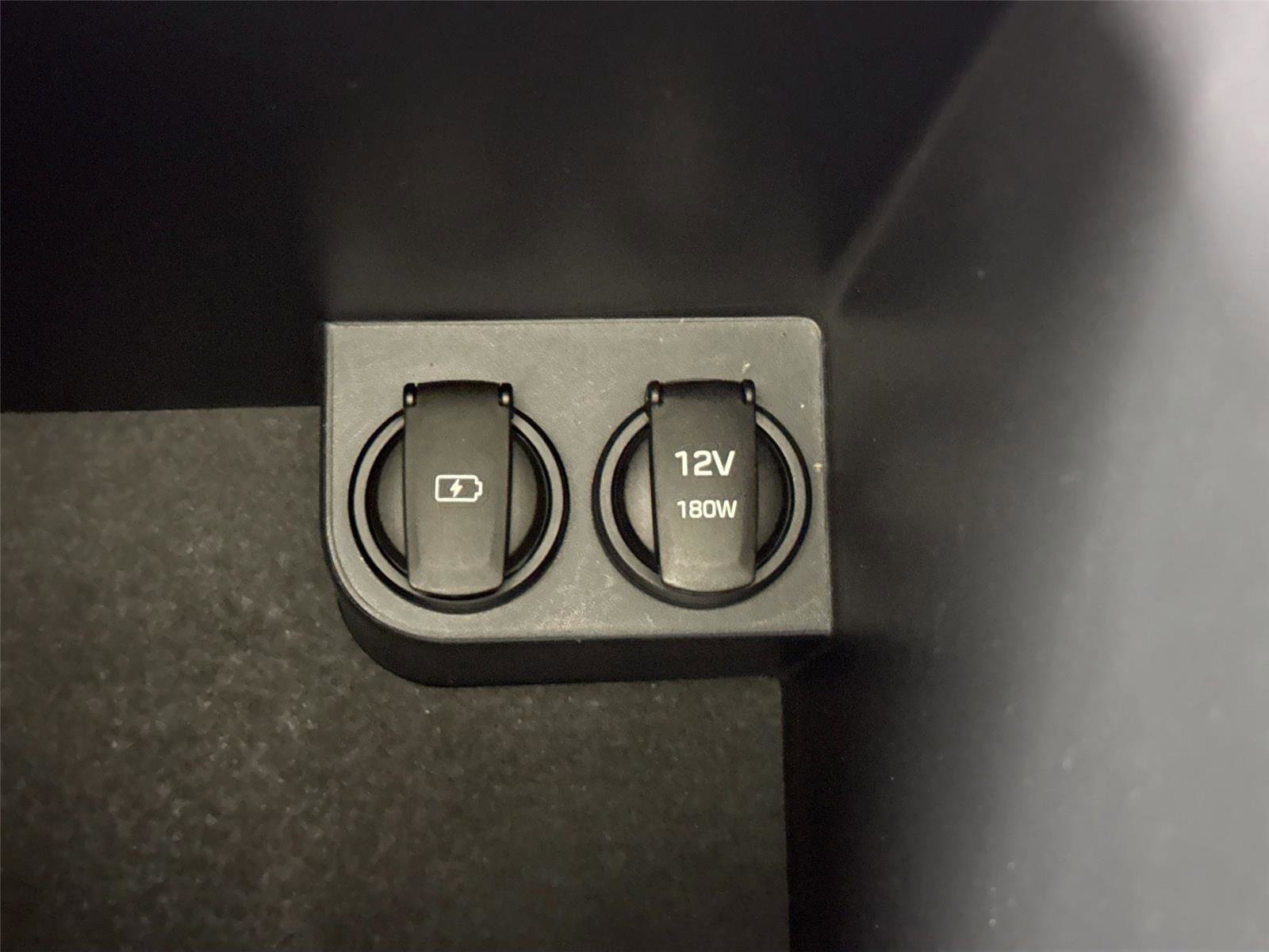 Used 2022 Hyundai Palisade Calligraphy FWD image 38