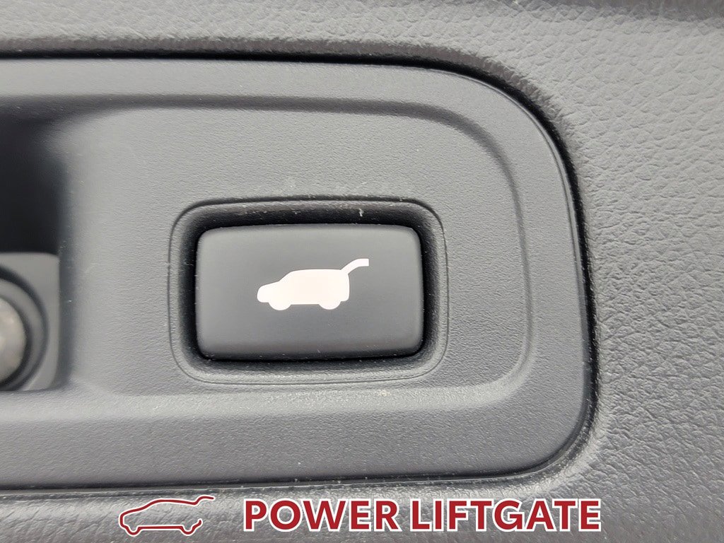 Used 2018 Honda Pilot EX-L image 34
