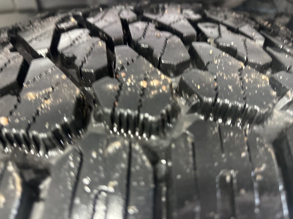 Used 2023 Ford F150 Tremor image 18