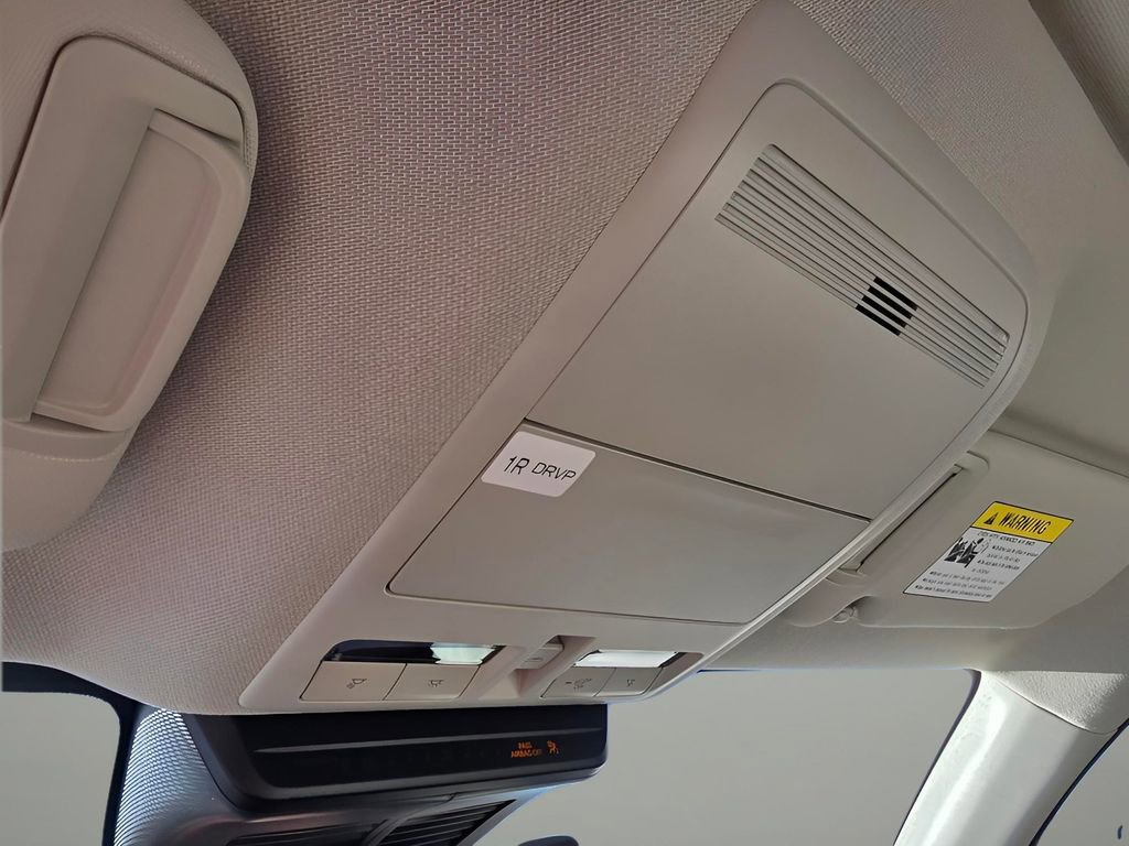 New 2026 MAZDA CX-30 AWD 2.5 S w/ Premium Package image 22