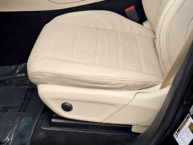 Certified 2024 Mercedes-Benz GLE 350 4MATIC image 18