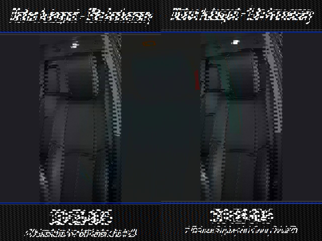 Used 2018 RAM 1500 Sport w/ Sport Premium Group image 33