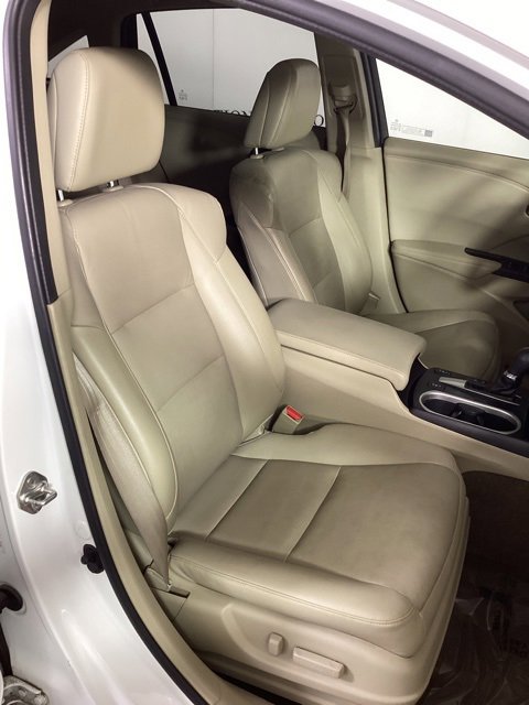 Used 2018 Acura RDX AWD w/ Technology Package image 21