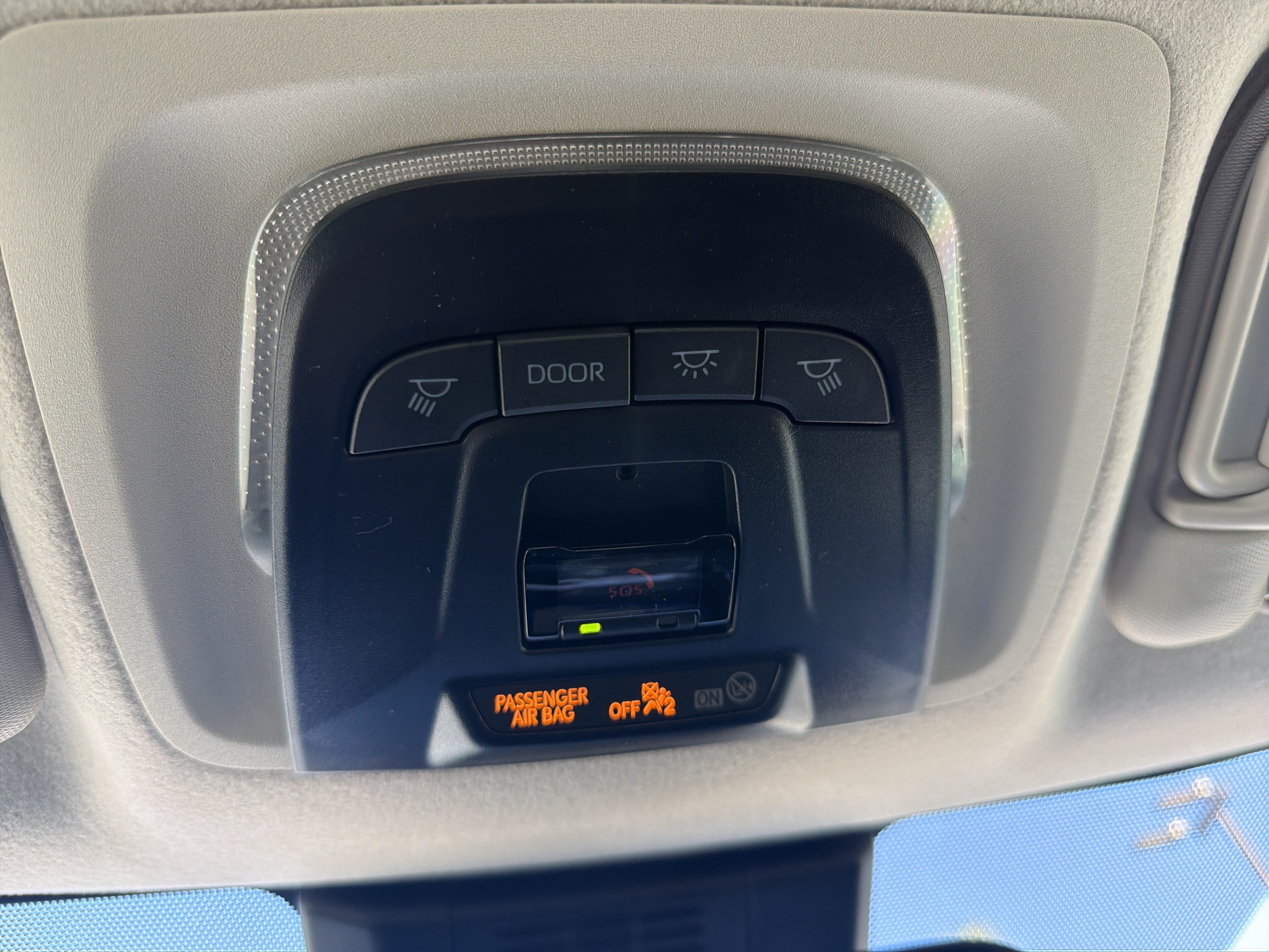 New 2027 Toyota Corolla LE FWD image 21